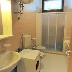 Cozy Near The Bibione