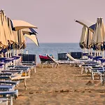 Cozy Near The Bibione