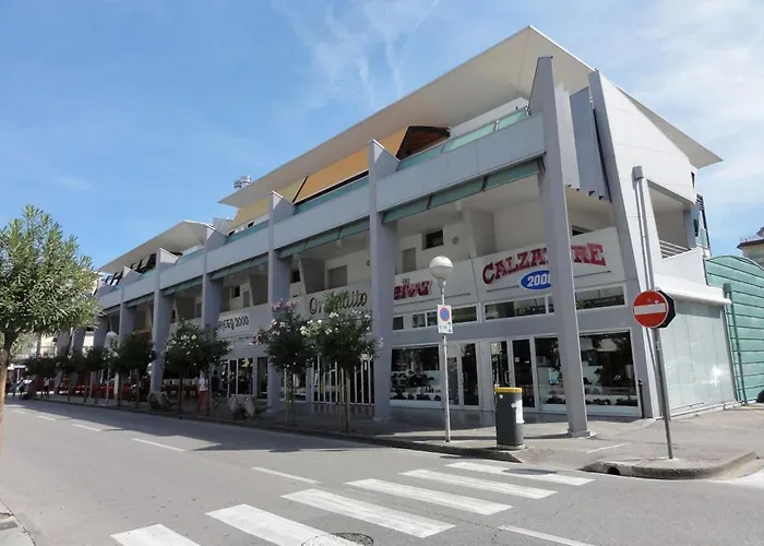 Lägenhet Cozy Near The