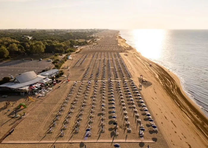 Lägenhet Cozy Near The *