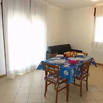 Cozy Near The * Bibione