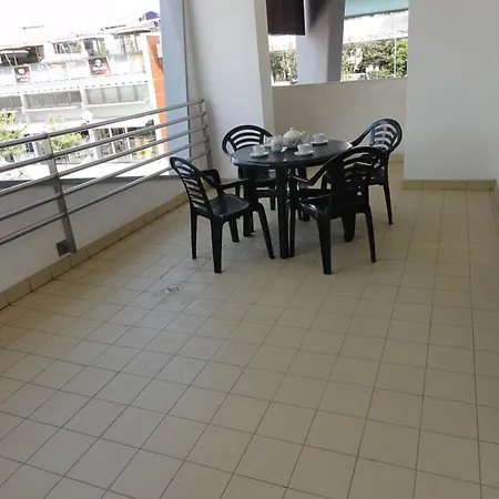 Cozy Near The Bibione