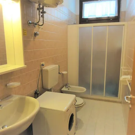 Cozy Near The Bibione