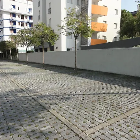 Cozy Near The * Bibione