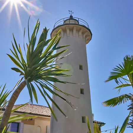 Cozy Near The 아파트 비비오네