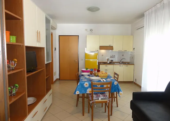 Cozy Near The Apartmán