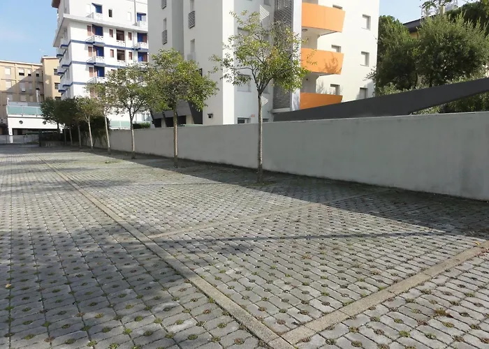 Cozy Near The * Bibione