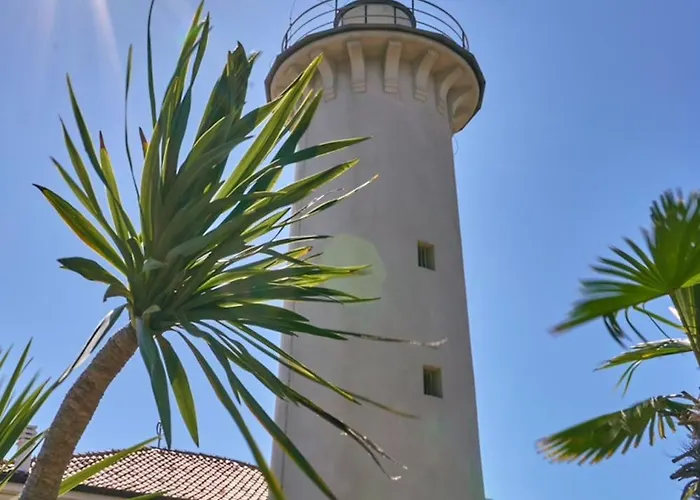 Cozy Near The Apartmán Bibione